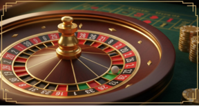 大玩家游戏平台